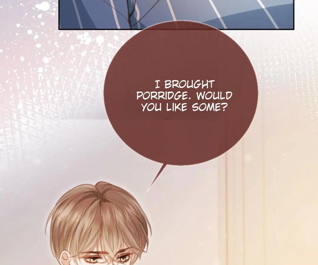 The Substitute Wins His Heart [Official] - Chapter 41 manhwa