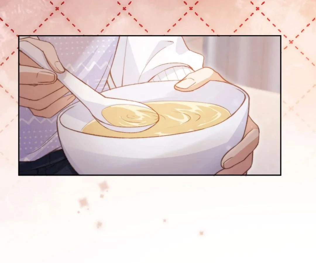 The Substitute Wins His Heart [Official] - Chapter 41 manhwa