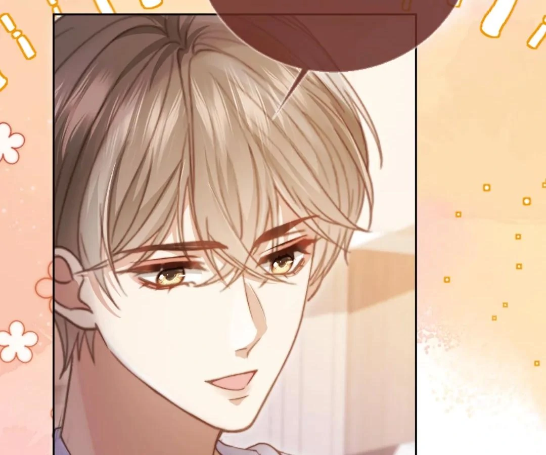 The Substitute Wins His Heart [Official] - Chapter 41 manhwa