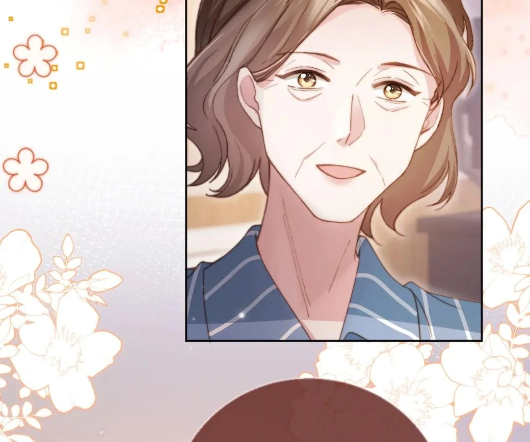 The Substitute Wins His Heart [Official] - Chapter 41 manhwa