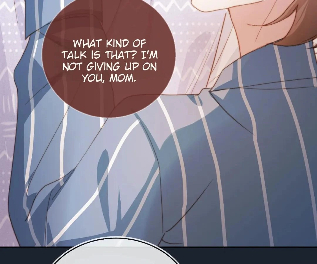 The Substitute Wins His Heart [Official] - Chapter 41 manhwa