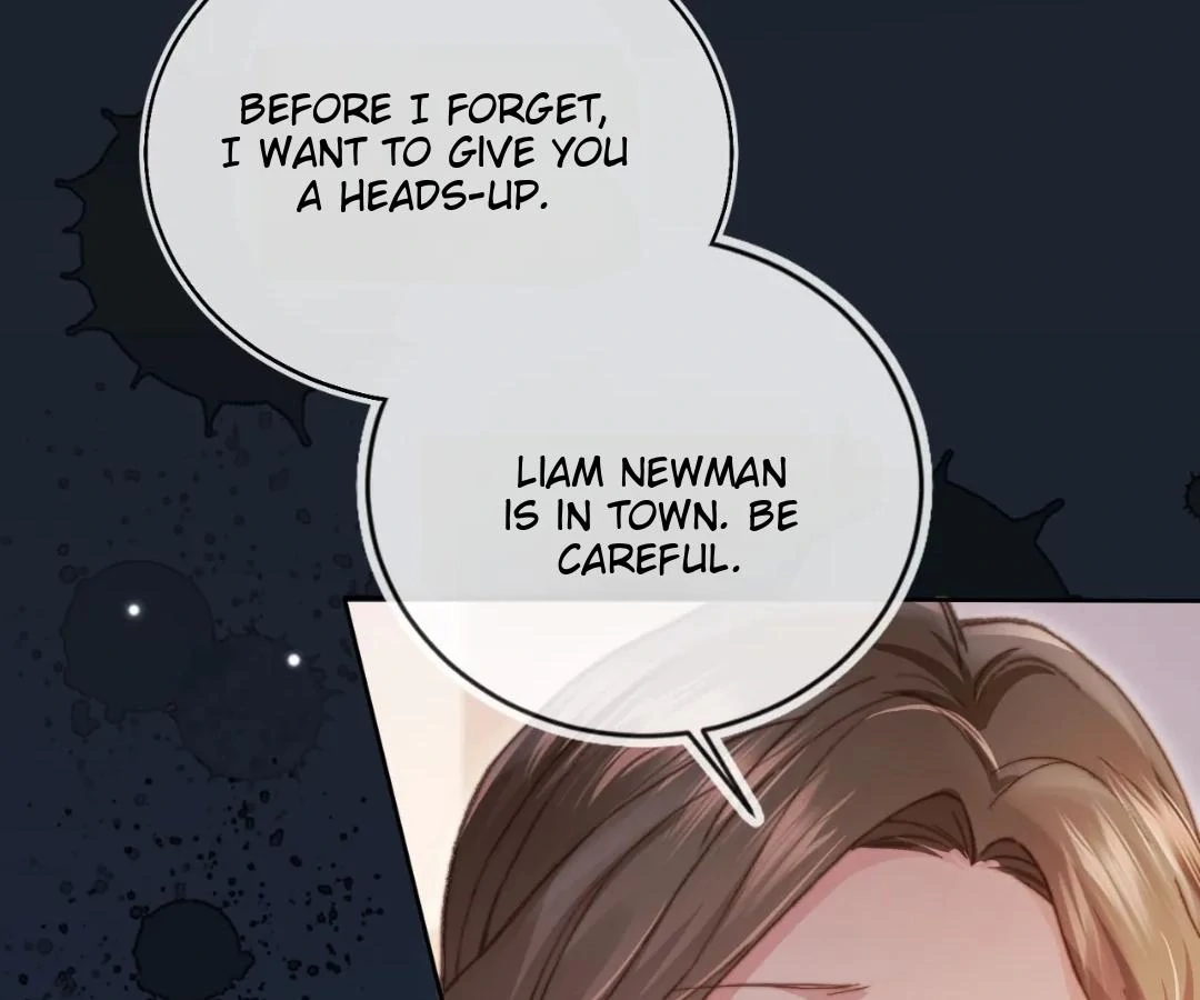 The Substitute Wins His Heart [Official] - Chapter 41 manhwa