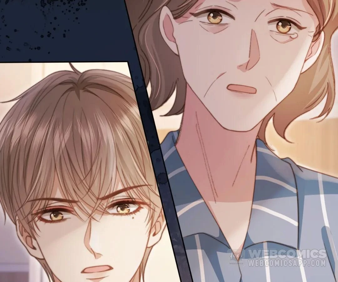 The Substitute Wins His Heart [Official] - Chapter 41 manhwa