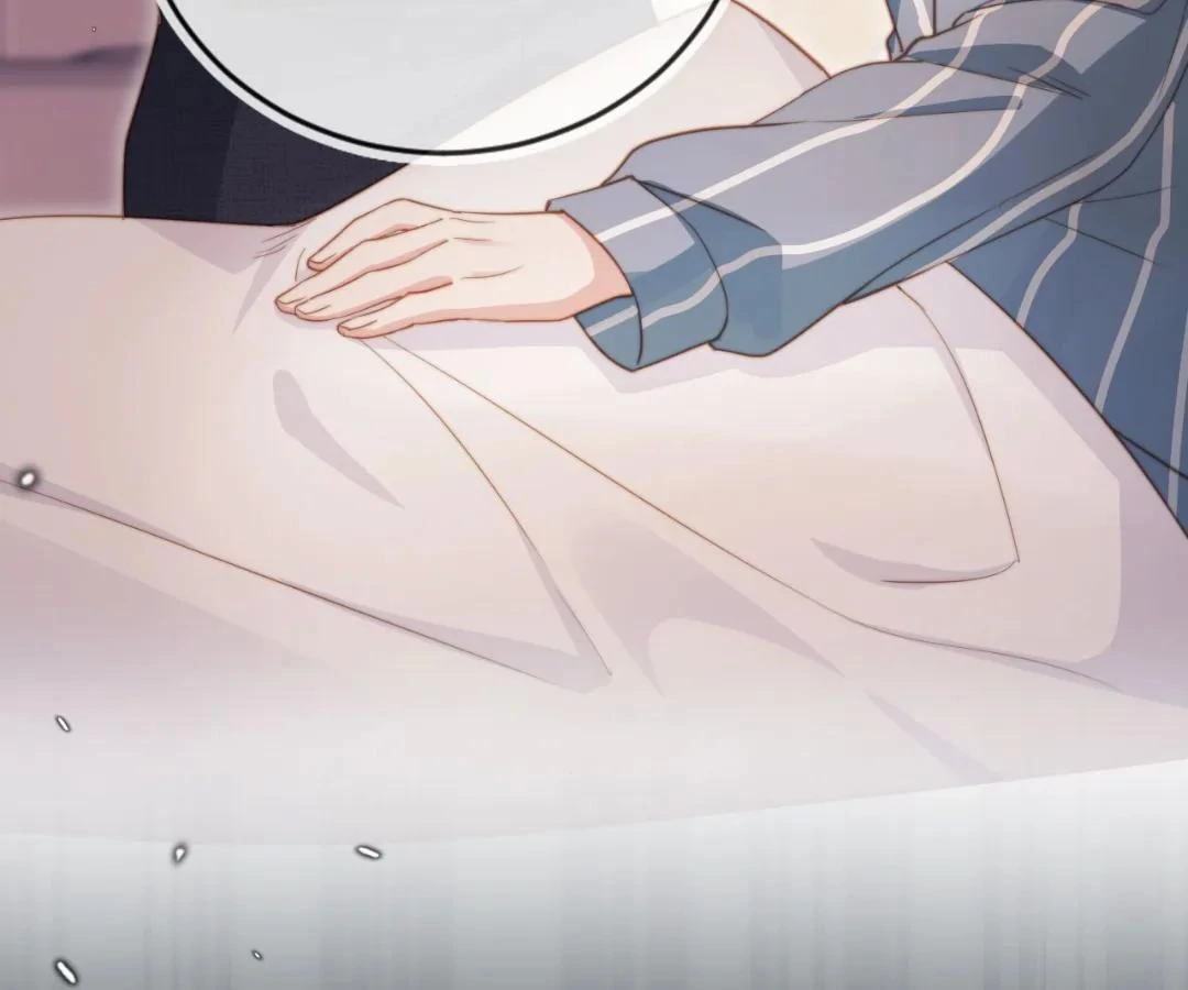 The Substitute Wins His Heart [Official] - Chapter 41 manhwa