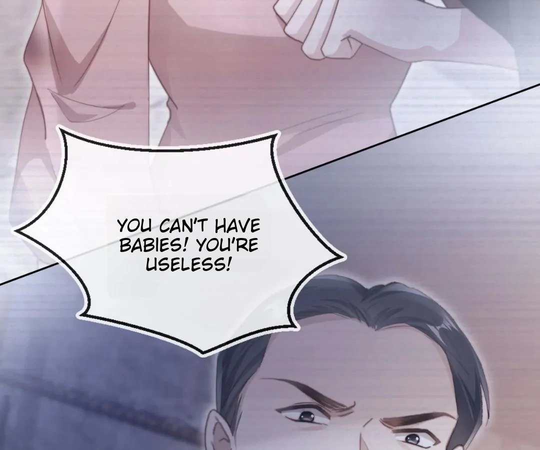 The Substitute Wins His Heart [Official] - Chapter 41 manhwa