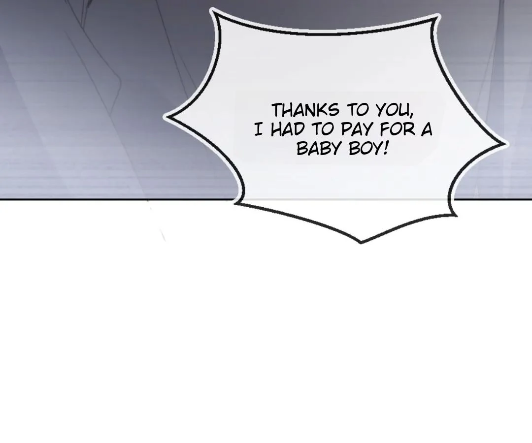 The Substitute Wins His Heart [Official] - Chapter 41 manhwa