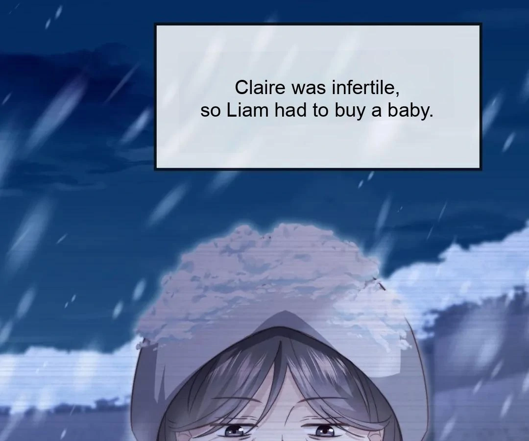 The Substitute Wins His Heart [Official] - Chapter 41 manhwa