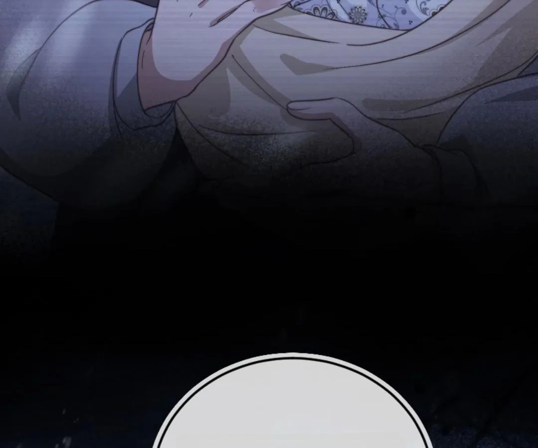 The Substitute Wins His Heart [Official] - Chapter 41 manhwa