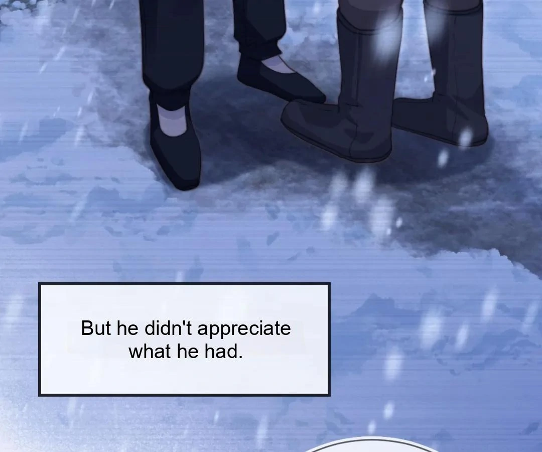 The Substitute Wins His Heart [Official] - Chapter 41 manhwa