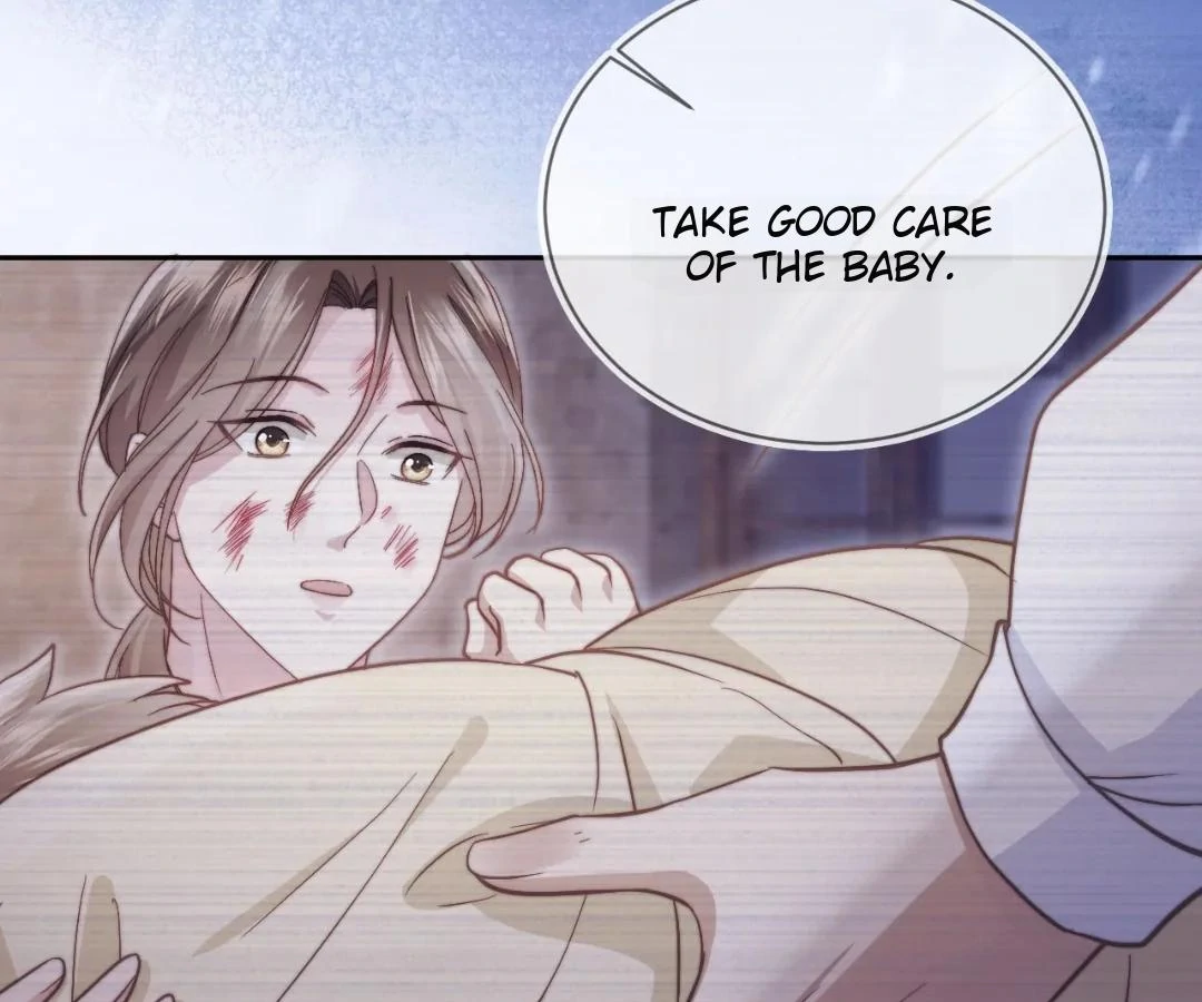 The Substitute Wins His Heart [Official] - Chapter 41 manhwa
