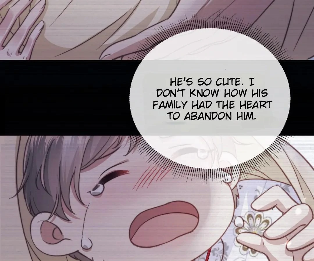 The Substitute Wins His Heart [Official] - Chapter 41 manhwa