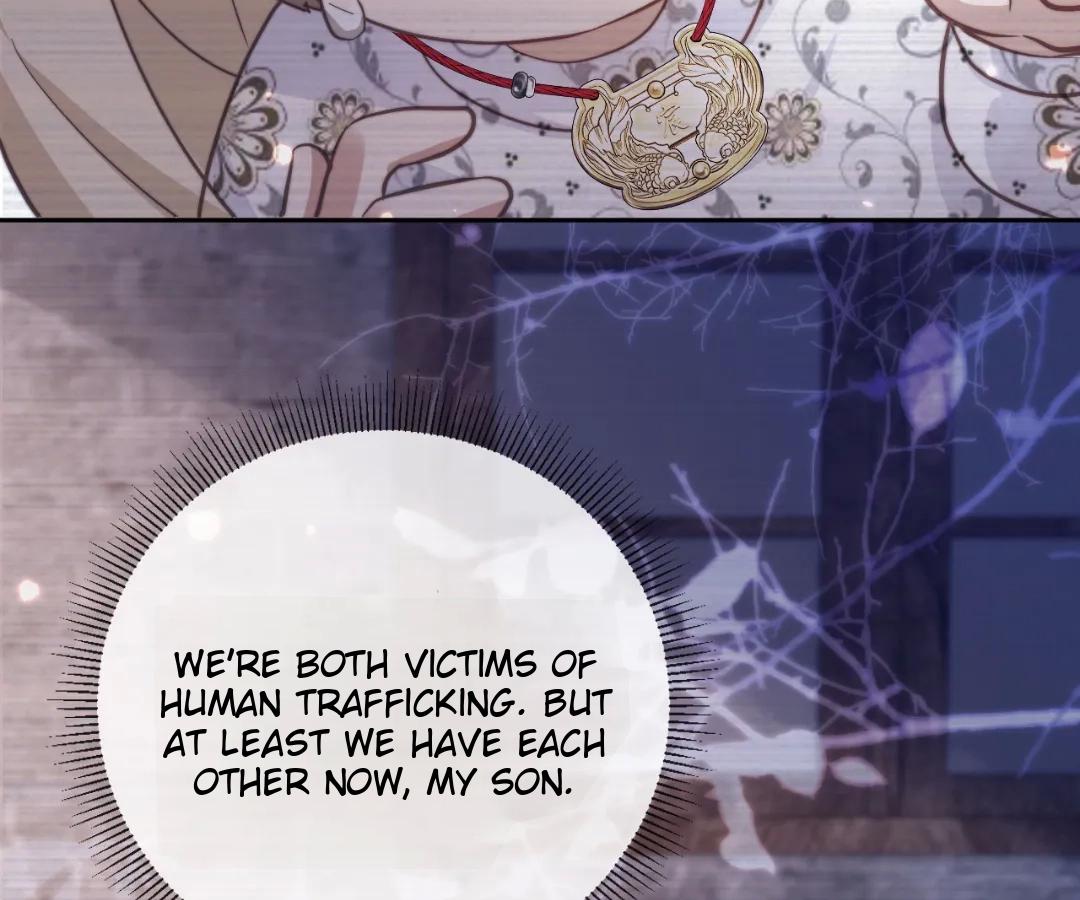 The Substitute Wins His Heart [Official] - Chapter 41 manhwa