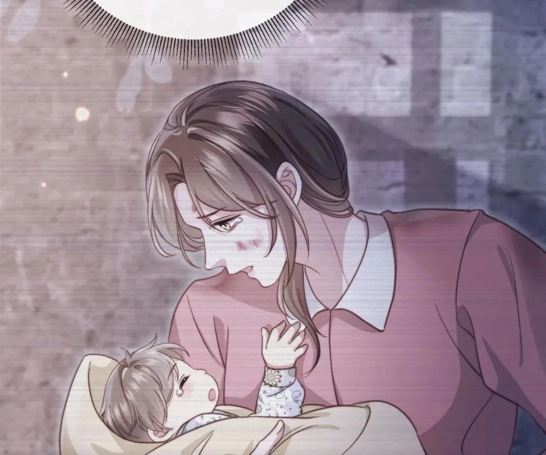 The Substitute Wins His Heart [Official] - Chapter 41 manhwa
