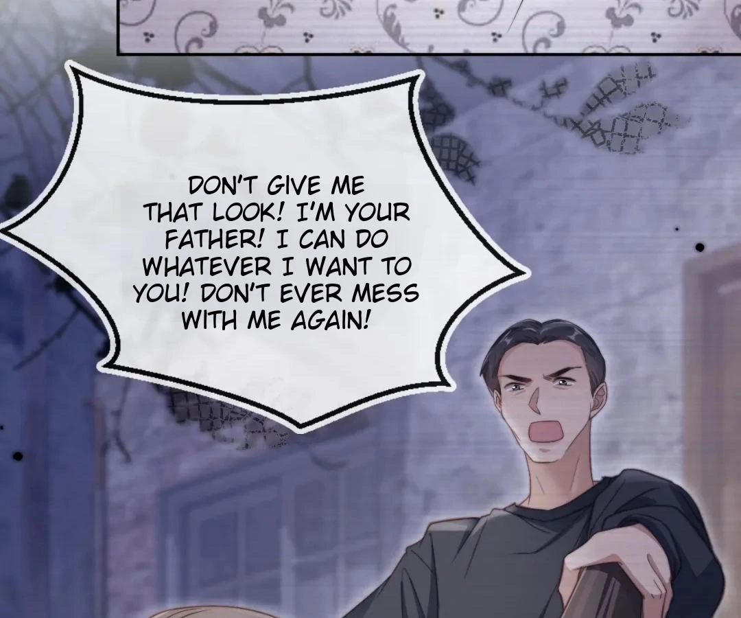The Substitute Wins His Heart [Official] - Chapter 41 manhwa