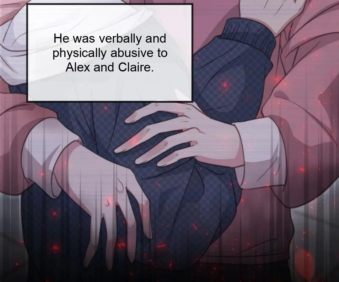The Substitute Wins His Heart [Official] - Chapter 41 manhwa