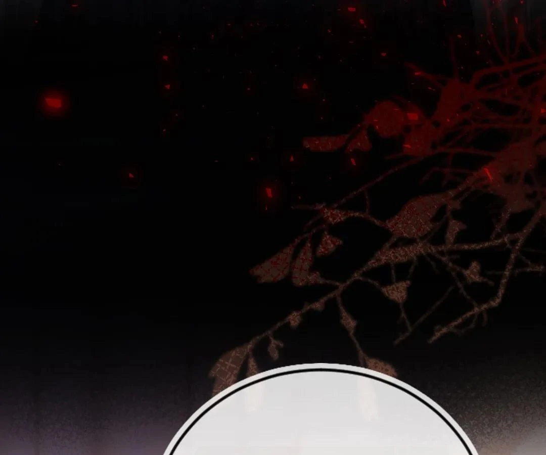 The Substitute Wins His Heart [Official] - Chapter 41 manhwa