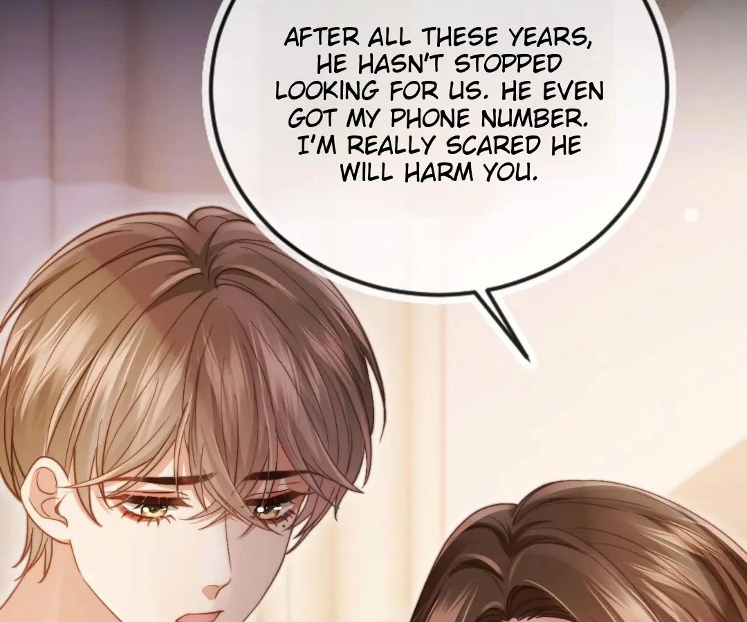The Substitute Wins His Heart [Official] - Chapter 41 manhwa