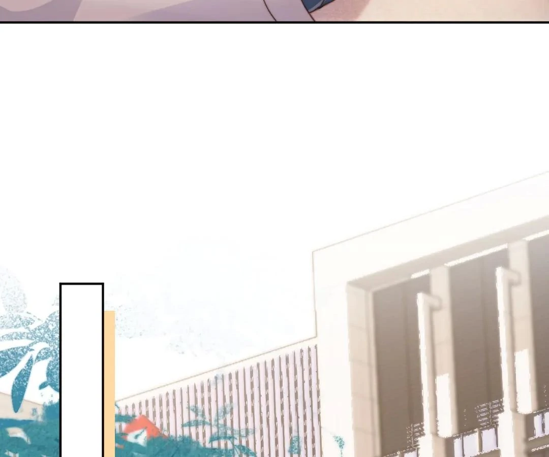 The Substitute Wins His Heart [Official] - Chapter 41 manhwa
