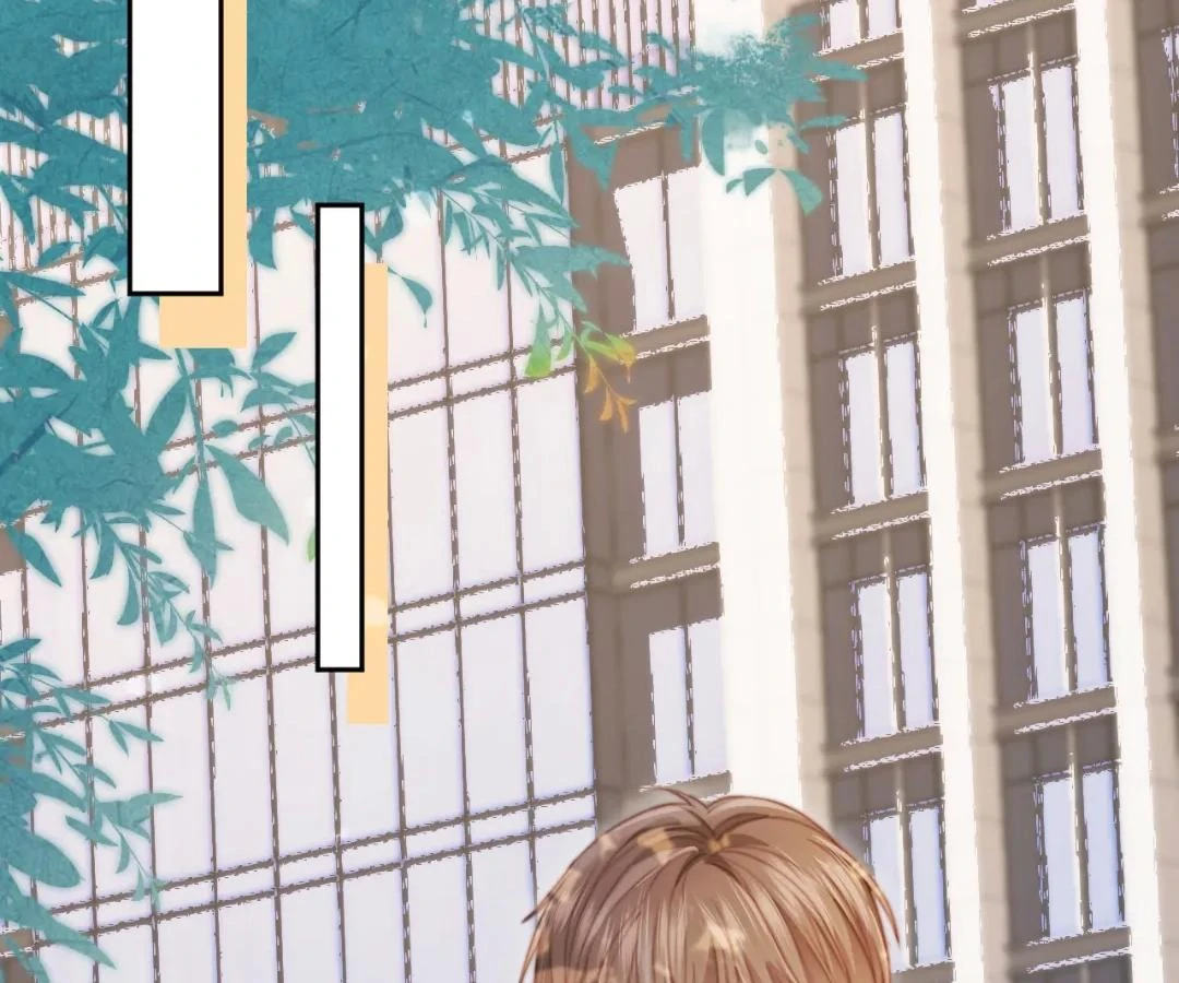 The Substitute Wins His Heart [Official] - Chapter 41 manhwa