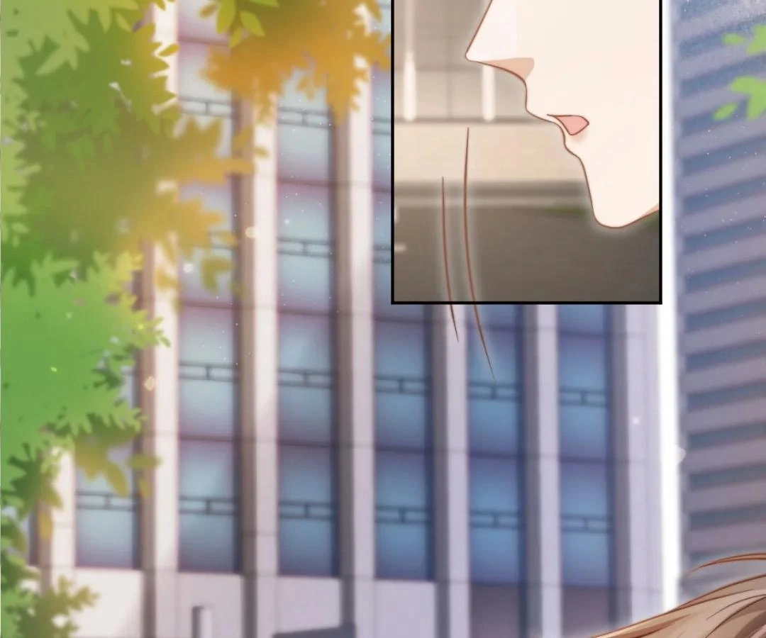 The Substitute Wins His Heart [Official] - Chapter 41 manhwa