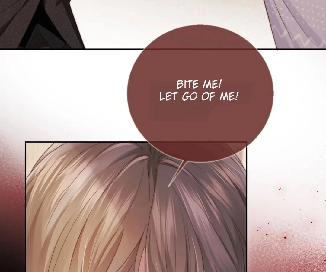 The Substitute Wins His Heart [Official] - Chapter 41 manhwa