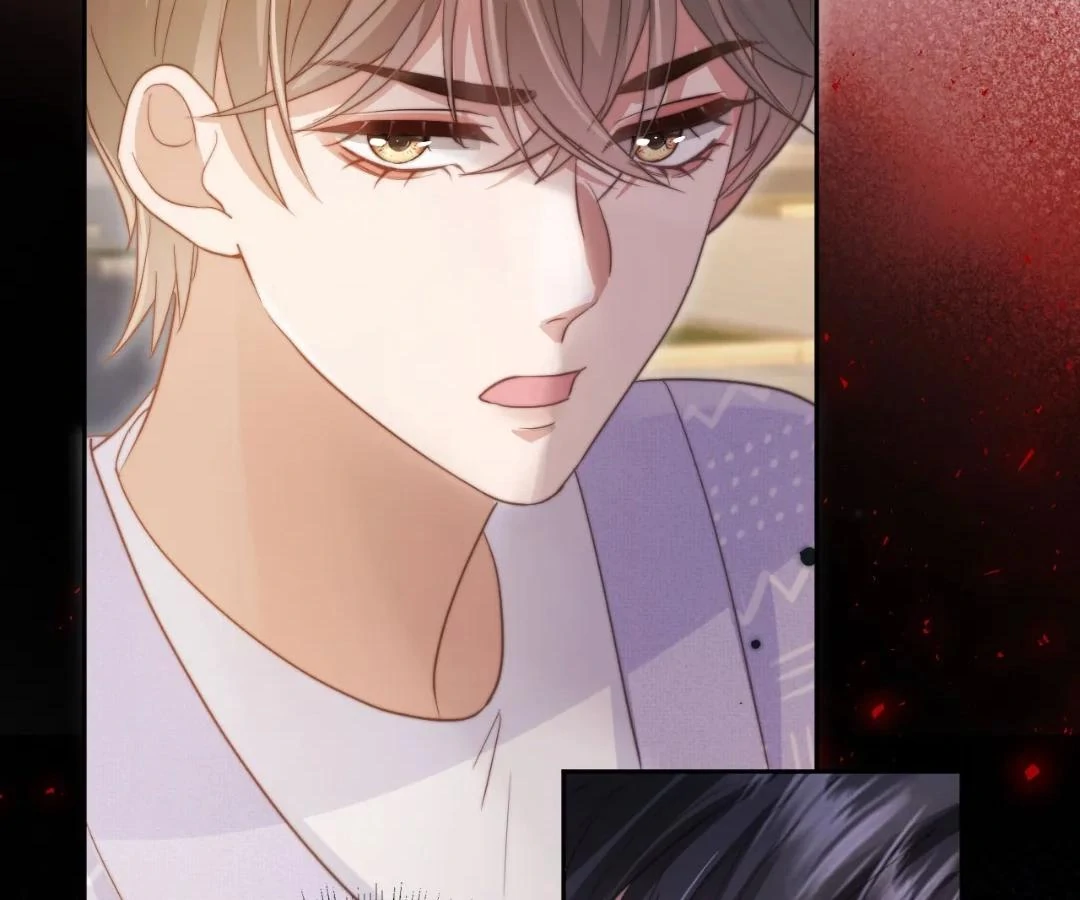 The Substitute Wins His Heart [Official] - Chapter 41 manhwa