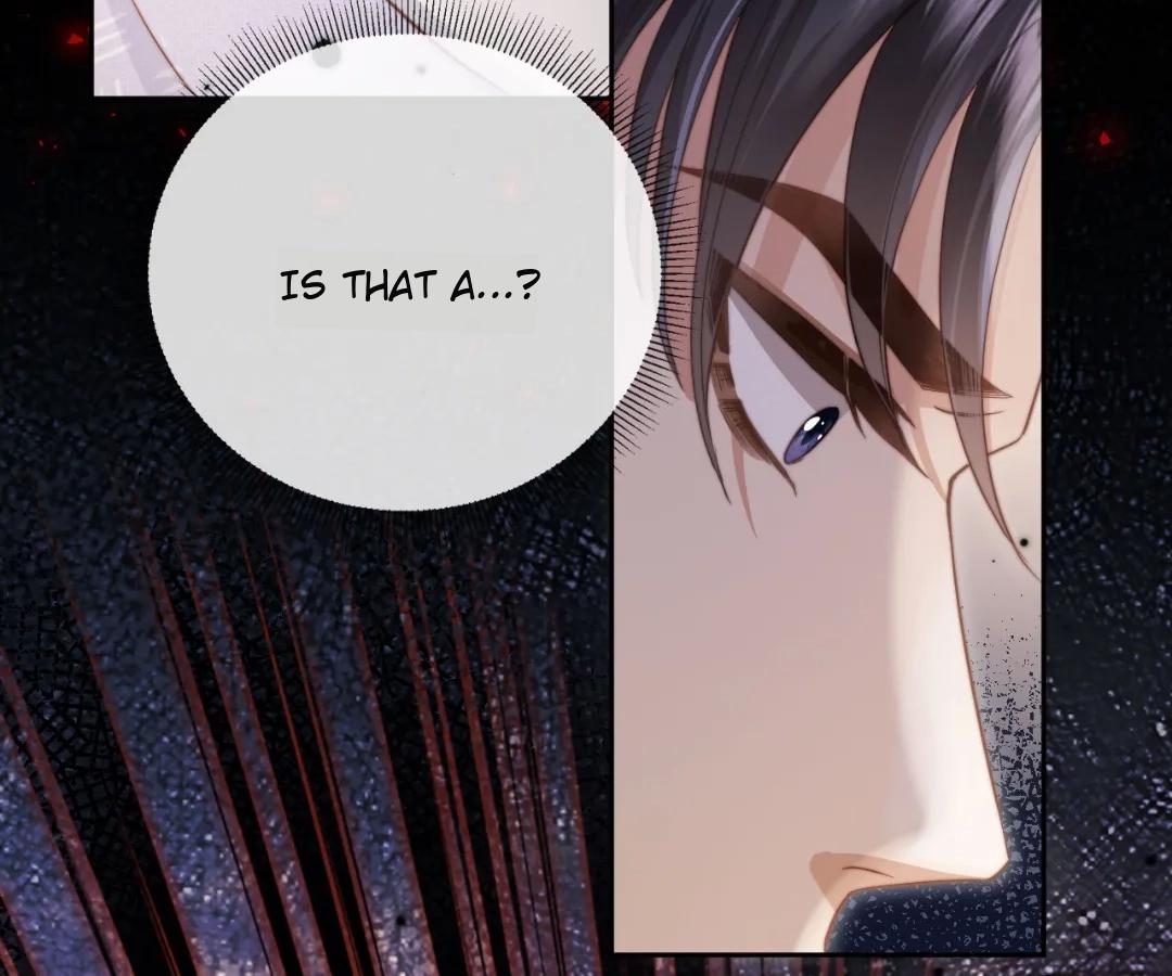 The Substitute Wins His Heart [Official] - Chapter 41 manhwa
