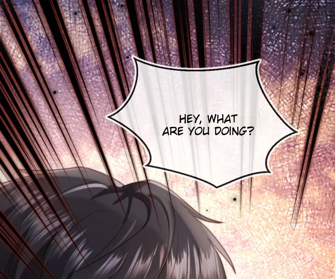 The Substitute Wins His Heart [Official] - Chapter 41 manhwa