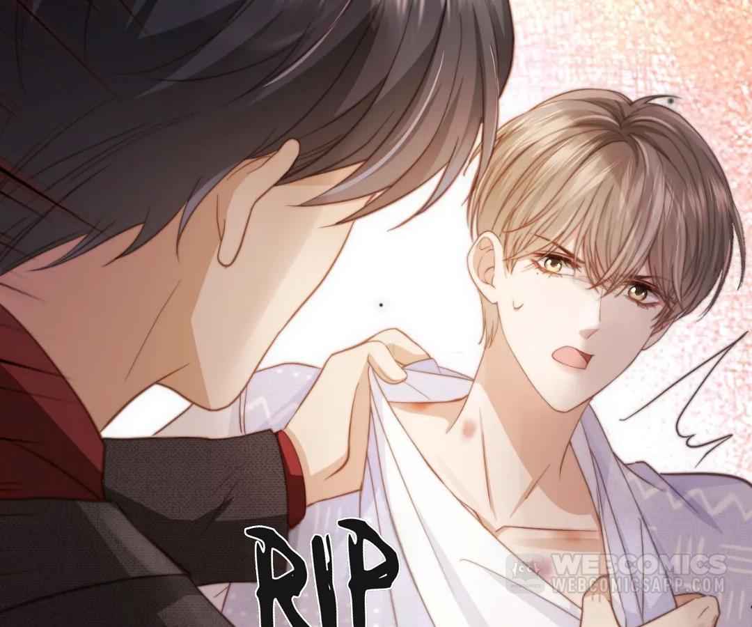 The Substitute Wins His Heart [Official] - Chapter 41 manhwa