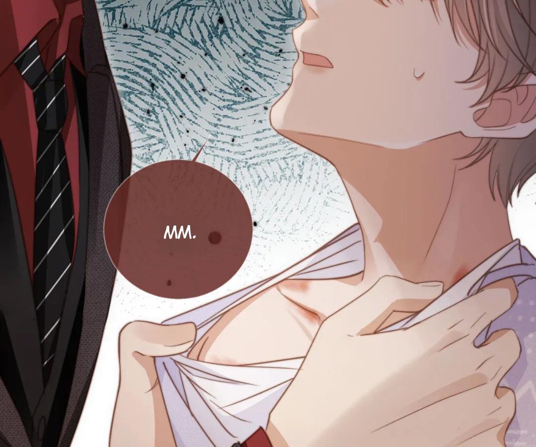The Substitute Wins His Heart [Official] - Chapter 41 manhwa