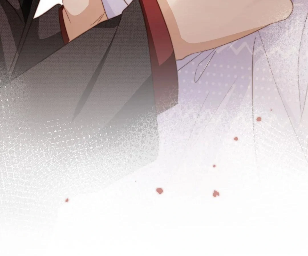 The Substitute Wins His Heart [Official] - Chapter 41 manhwa