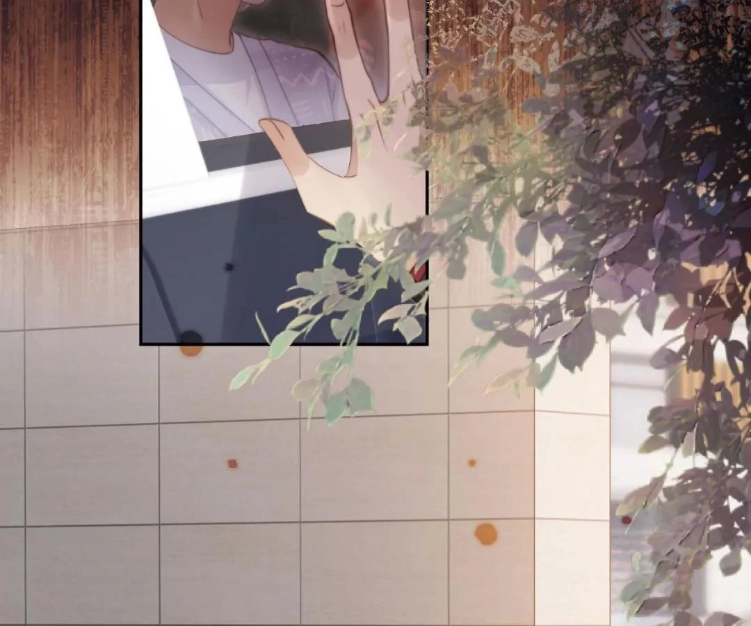 The Substitute Wins His Heart [Official] - Chapter 41 manhwa