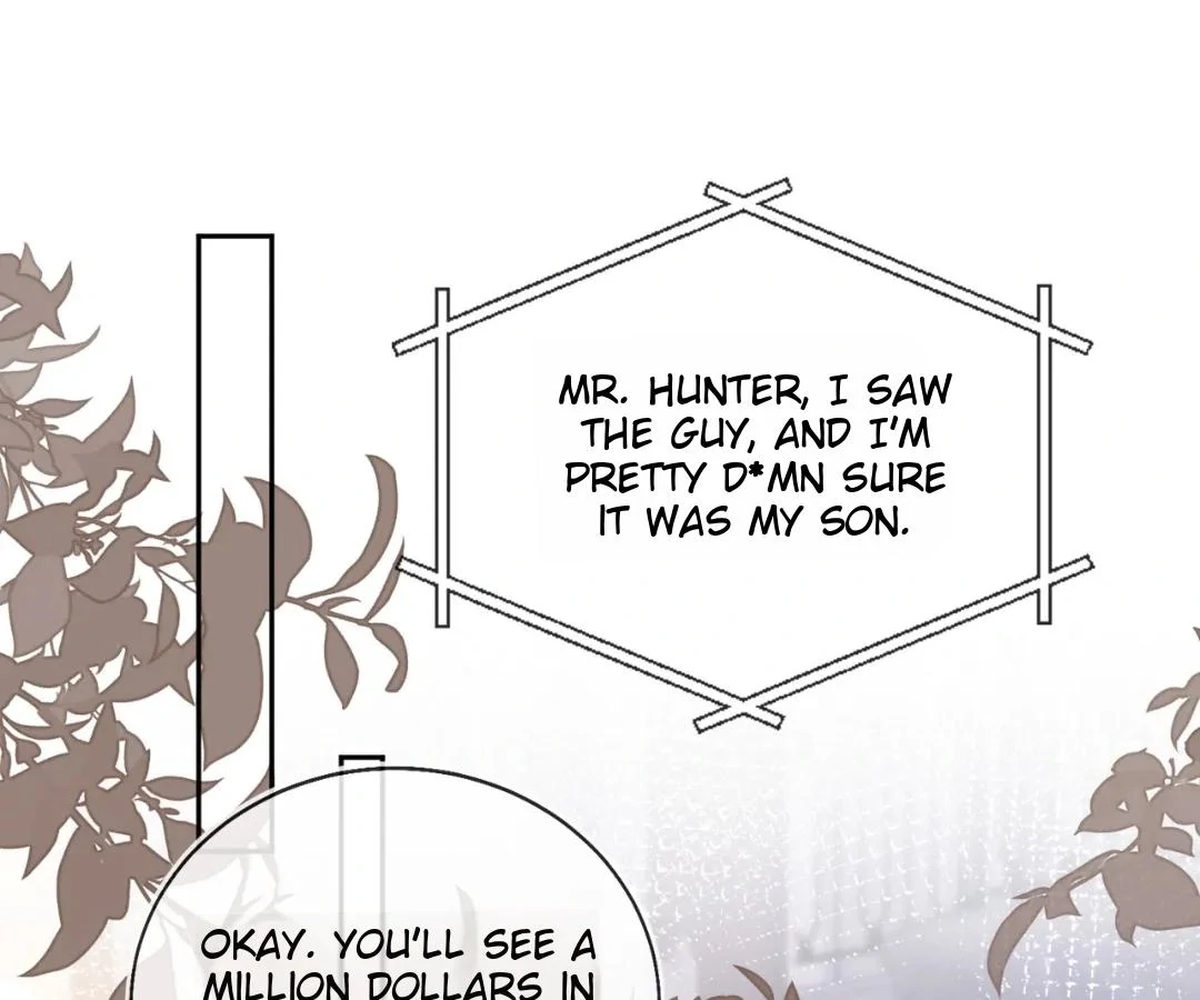The Substitute Wins His Heart [Official] - Chapter 42 manhwa
