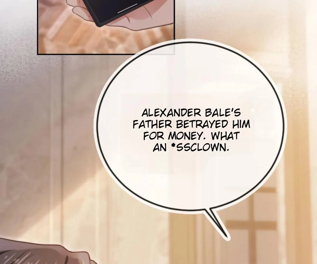 The Substitute Wins His Heart [Official] - Chapter 42 manhwa