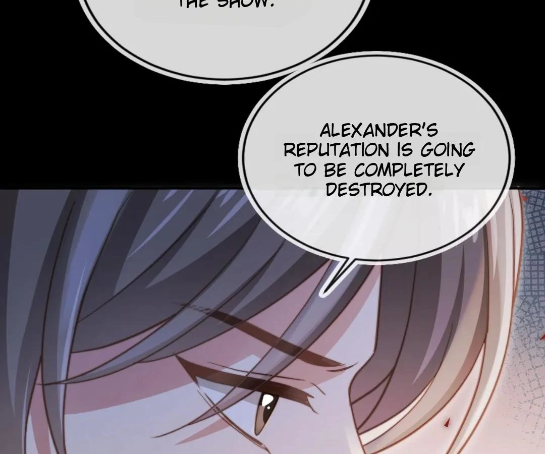 The Substitute Wins His Heart [Official] - Chapter 42 manhwa