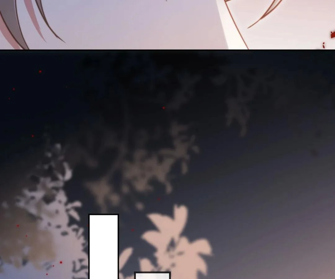 The Substitute Wins His Heart [Official] - Chapter 42 manhwa