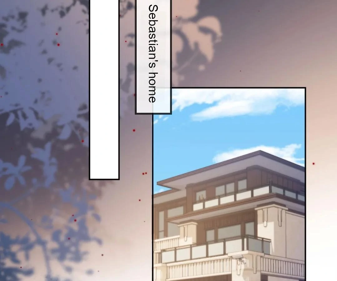 The Substitute Wins His Heart [Official] - Chapter 42 manhwa