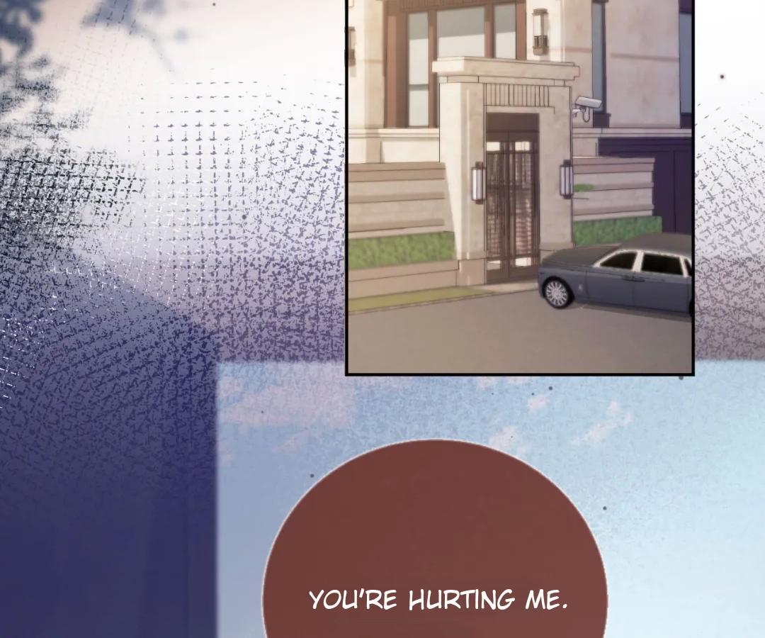 The Substitute Wins His Heart [Official] - Chapter 42 manhwa