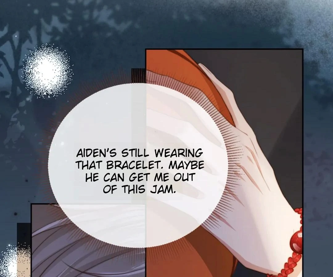 The Substitute Wins His Heart [Official] - Chapter 42 manhwa