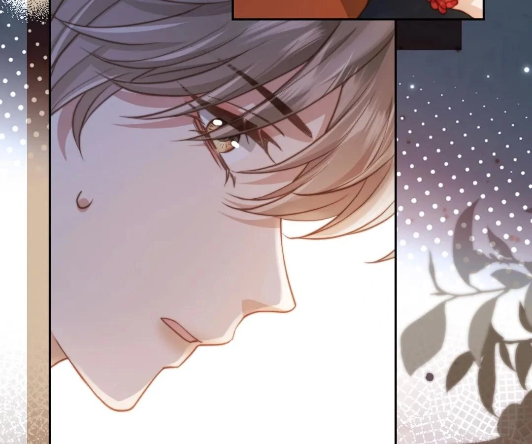 The Substitute Wins His Heart [Official] - Chapter 42 manhwa
