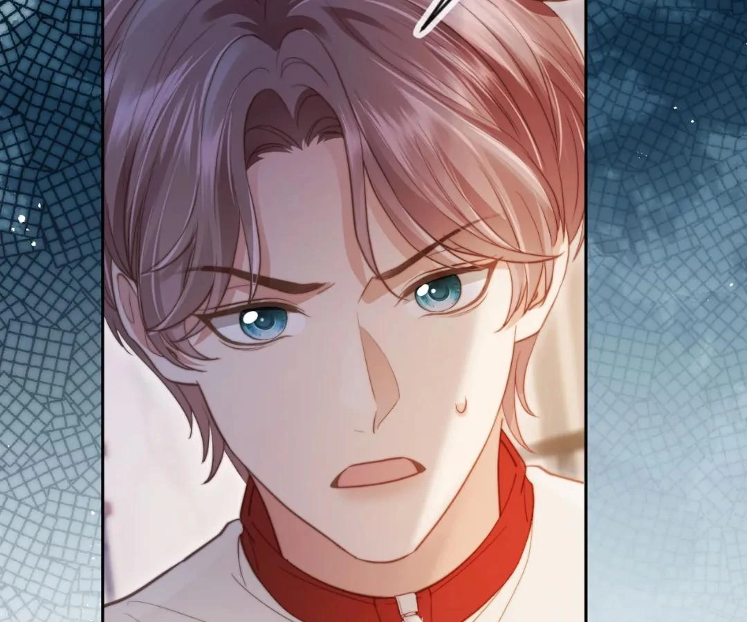 The Substitute Wins His Heart [Official] - Chapter 42 manhwa