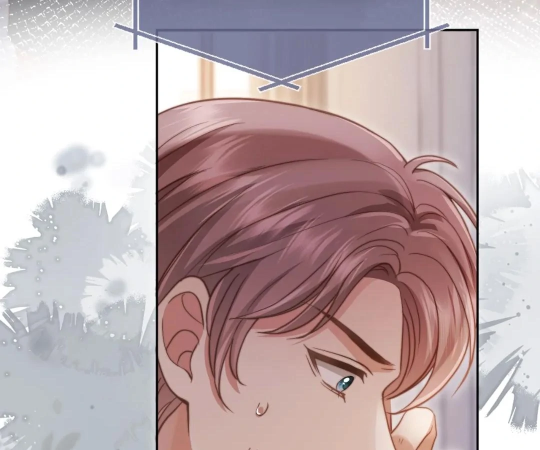 The Substitute Wins His Heart [Official] - Chapter 42 manhwa