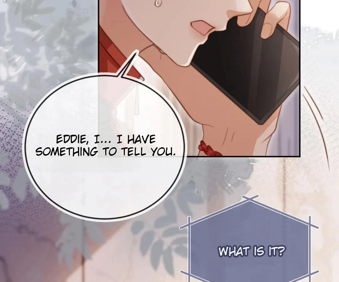 The Substitute Wins His Heart [Official] - Chapter 42 manhwa