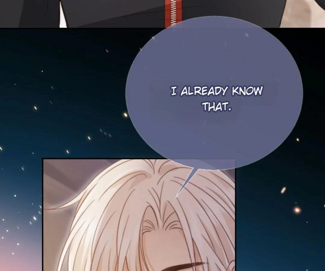 The Substitute Wins His Heart [Official] - Chapter 42 manhwa