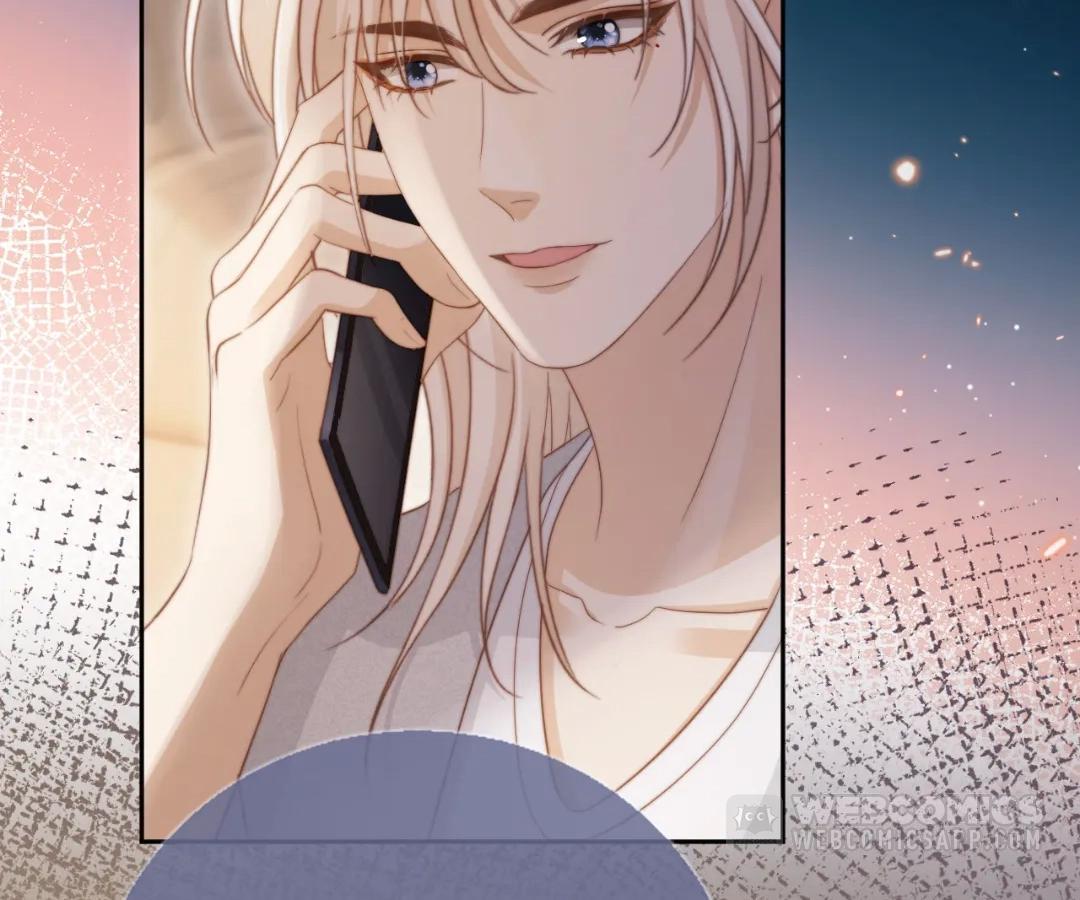 The Substitute Wins His Heart [Official] - Chapter 42 manhwa
