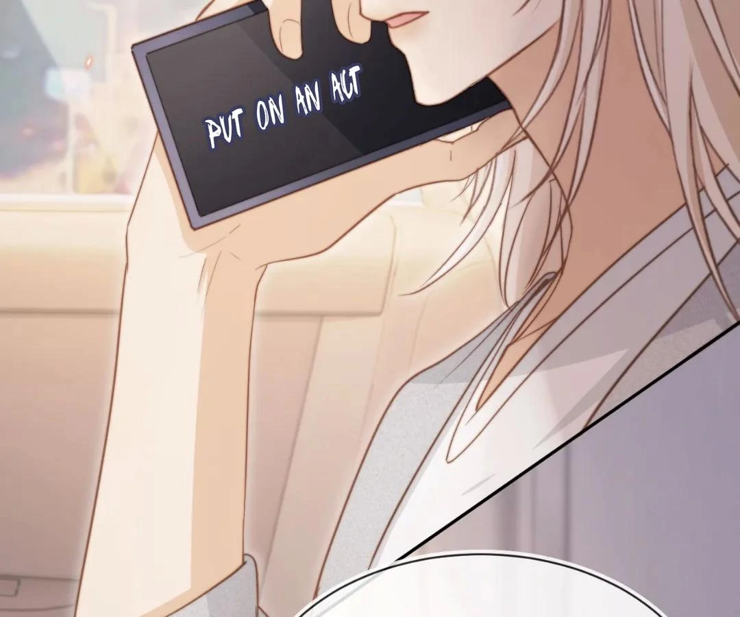 The Substitute Wins His Heart [Official] - Chapter 42 manhwa