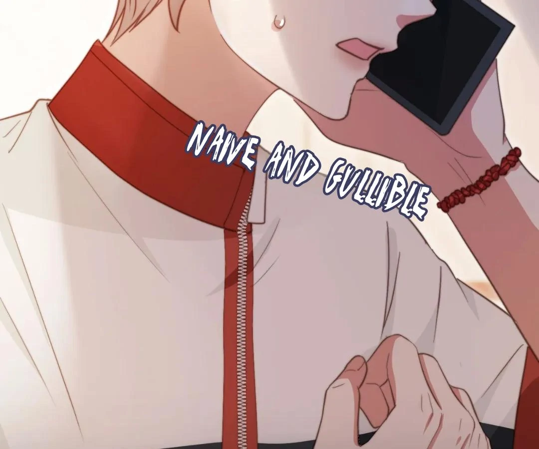 The Substitute Wins His Heart [Official] - Chapter 42 manhwa