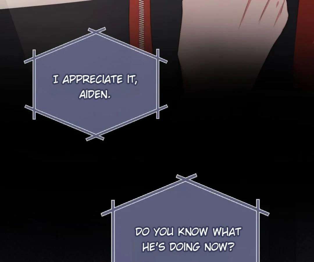 The Substitute Wins His Heart [Official] - Chapter 42 manhwa