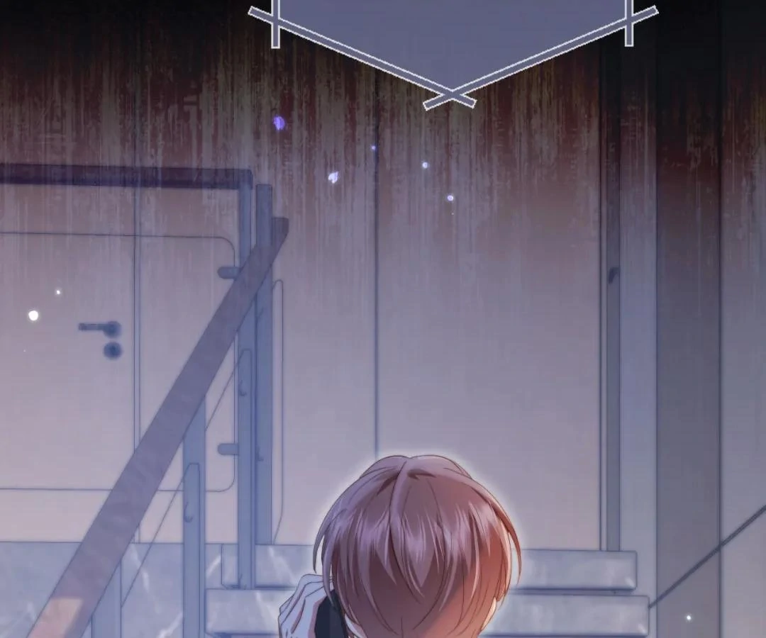 The Substitute Wins His Heart [Official] - Chapter 42 manhwa