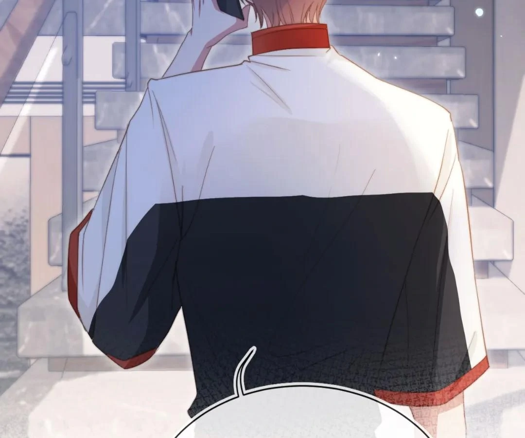 The Substitute Wins His Heart [Official] - Chapter 42 manhwa